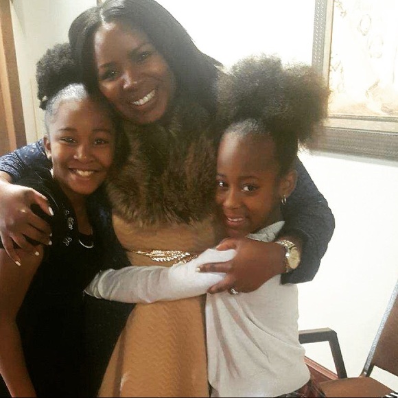 Meet your Posher, Mix|Match&Style - Picture 5 of 7